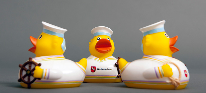 Innovatives Niedersachsen