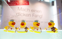 Innovatives Niedersachsen