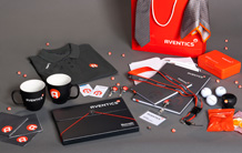 AVENTICS GmbH