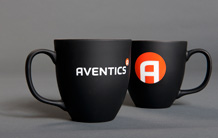 AVENTICS GmbH