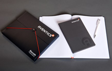 AVENTICS GmbH