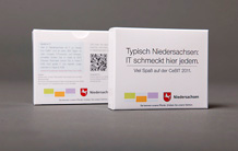 Innovatives Niedersachsen