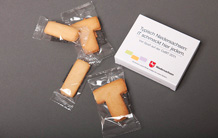 Innovatives Niedersachsen