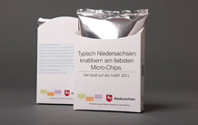 Innovatives Niedersachsen