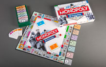 Schroders-Monopoly