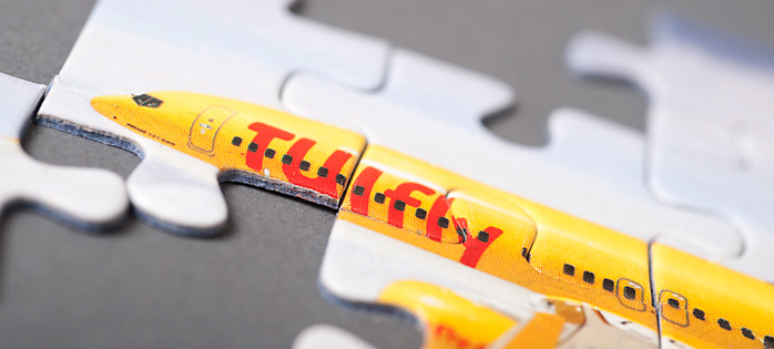 TUIfly