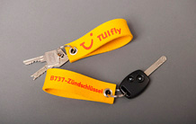 TUIfly