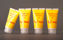 TUIfly