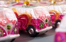 VW Nutzfahrzeuge