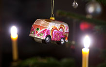 VW Nutzfahrzeuge