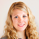 Maren Kobusch