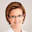 Katrin Hitzemann