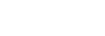 pluspol