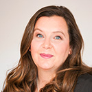 Katrin hitzemann